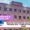 Maulana Azad Medical College admission process 2025