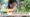 NCERT Food Nutrition Biochemistry Biotechnology vacancies 2025
