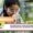 NCERT Food Nutrition Biochemistry Biotechnology vacancies 2025