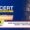 NCERT Secretary recruitment 2025 application process