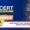 NCERT project staff vacancies 2025