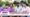NEET UG 2025 Round 3 seat allotment result date