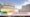 NLU Delhi non-teaching job application 2025