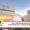 NLU Delhi non-teaching job application 2025