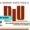 NLUD Labour Journal 2025 Call for Papers