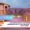 NRI sponsored BBA LLB admission 2025