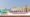 NRI sponsored BBA LLB admission 2025 India