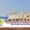 NRI sponsored BBA LLB admission 2025 India