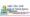 National Testing Agency SHRESHTA 2026