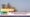 ONGC Apprentice Recruitment 2025 Application Process