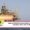 ONGC Apprentice Recruitment 2025 Application Process