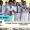 October 1 school assembly news headlines India 2025