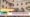 RPSC Statistical Officer recruitment 2025 apply online Rajasthan
