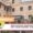 RPSC Statistical Officer recruitment 2025 apply online Rajasthan