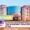 Rajasthan Government Medical College Tonk appointment order 2025