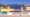 Rajasthan Medical Education Department recruitment updates