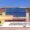 Rajasthan Medical Education Department recruitment updates