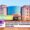 Rajasthan Medical Education Society initiatives 2025