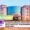 Rajasthan Medical Education Society initiatives 2025