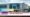Rajasthan private medical college fee refund policy 2025
