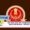 SSC CHSL 2025 Tier 1 exam date and slot selection details