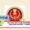 SSC CHSL Tier 1 exam November 2025 city selection process