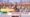SSC Delhi Police Head Constable Ministerial 2025 apply online 509 posts