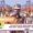 SSC Delhi Police Head Constable Ministerial 2025 apply online 509 posts