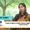 SSSIHL Climate Stories 2025 NIT Jamshedpur