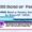 Telangana PG medical bond service policy 2025