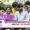 UBSE 10th compartment result 2025 online check procedure