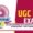 UGC NET December 2025 Registration