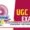 UGC NET December 2025 Registration