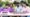 UPSSSC Junior Assistant Mains Result 2025