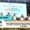 Viksit Bharat Buildathon 2025 registration deadline October 6