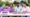 download lucknow university 2025 even semester marksheet