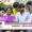 download lucknow university 2025 even semester marksheet