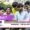download lucknow university 2025 even semester marksheet