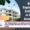 engineering colleges accepting JEE Main 2026 scores beyond IITs NITs
