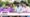 how to check TNPSC Group 4 result 2025 online