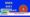 how to download BSEB STET 2025 admit card pdf link