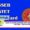 how to download BSEB STET 2025 admit card pdf link