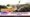 hybrid seed production for vegetable crops in India