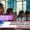 scholarship opportunities for underprivileged students in India