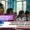 scholarship opportunities for underprivileged students in India