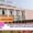 veterinary research institute scholarships India