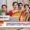 women entrepreneurship training in India