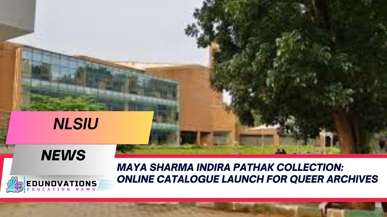 Maya Sharma Indira Pathak Collection