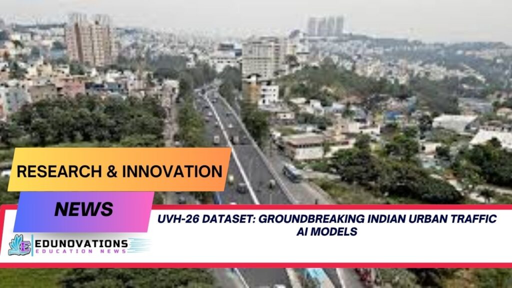 UVH-26 dataset