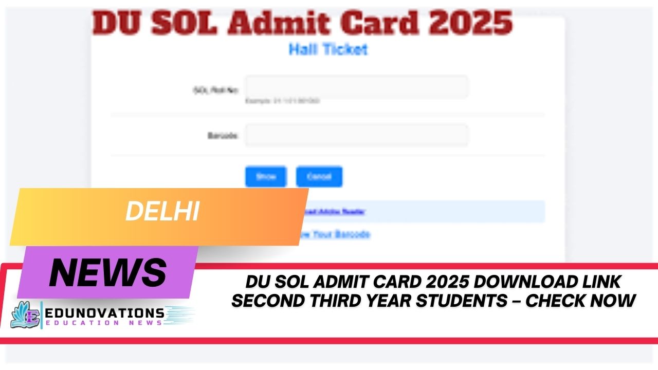 Bombay High Court recruitment 2025 apply online clerk driver peon